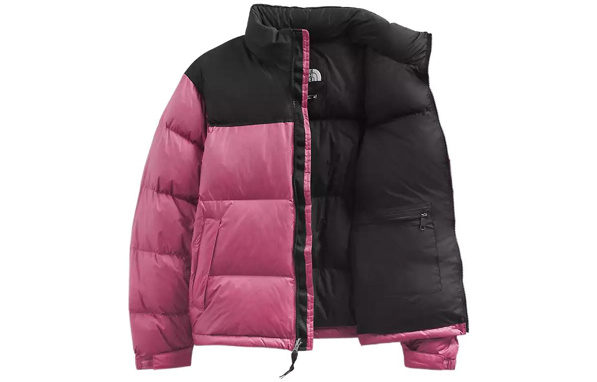 THE NORTH FACE 1996Logo700