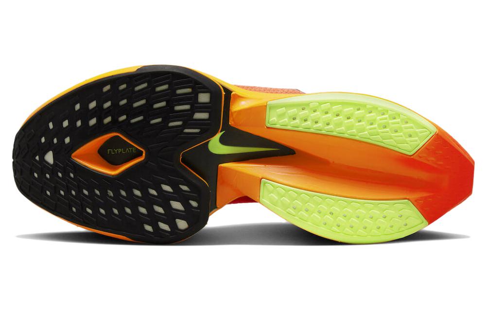 Nike Air Zoom Alphafly Next 2