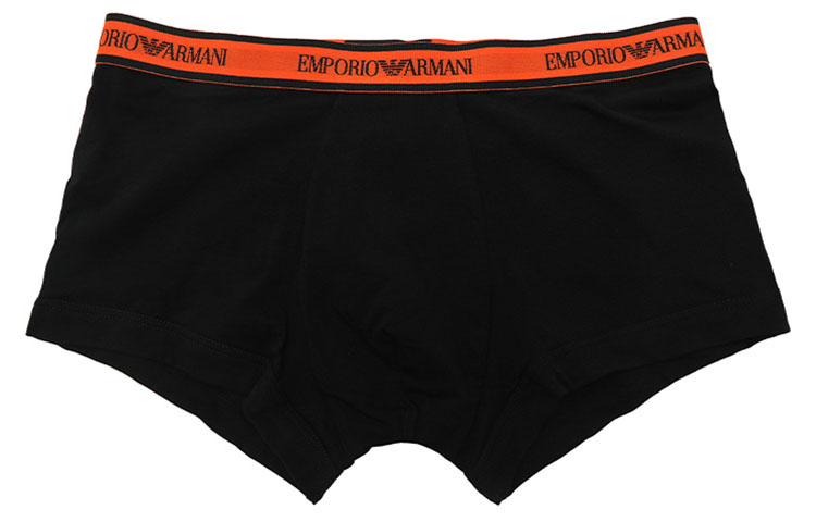EMPORIO ARMANI FW22   3