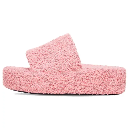 Balenciaga Rise 'Pink' Women's
