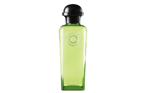 HERMES Pink Grapefruit