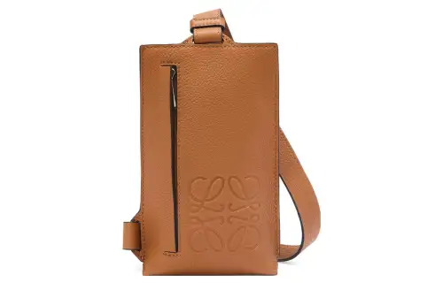 LOEWE Crossbody Bags