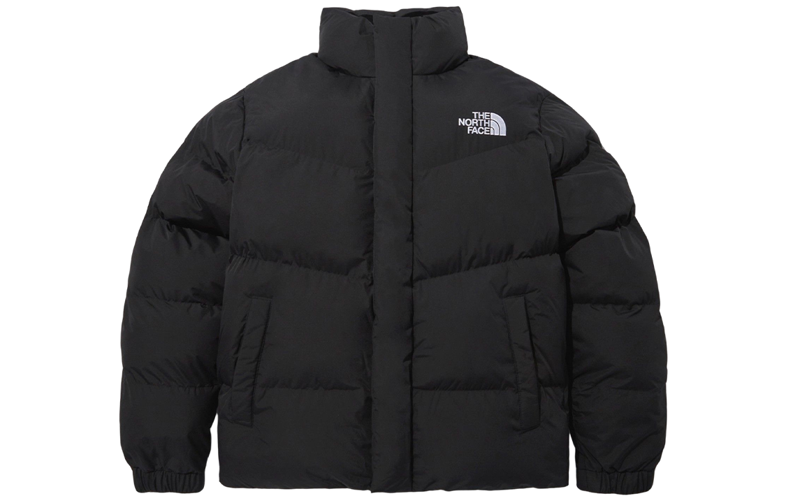 THE NORTH FACE Aspen On Logo