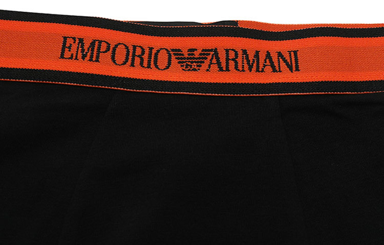 EMPORIO ARMANI FW22   3