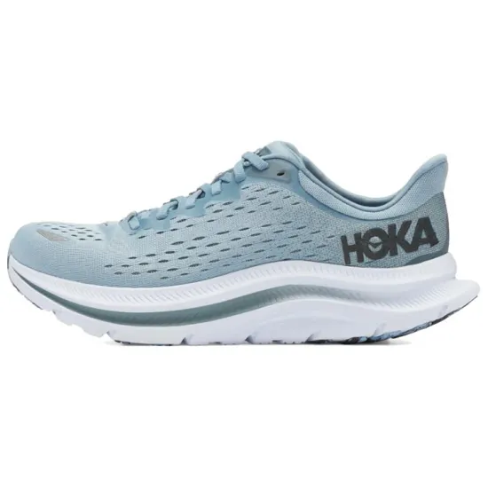 HOKA ONE ONE Kawana 'Mountain Spring'
