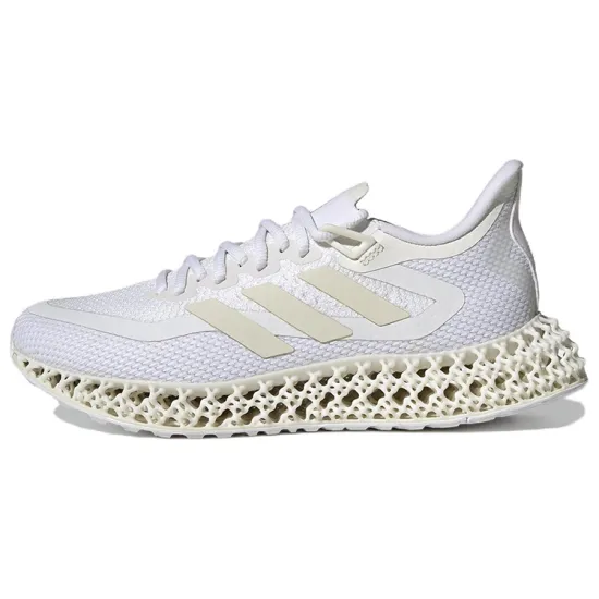 adidas Women's 4DFWD 2 'Cloud White'