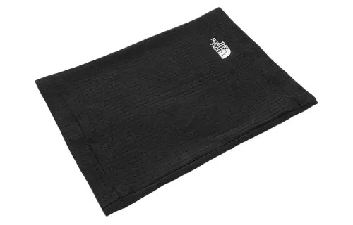 THE NORTH FACE Snoods Unisex Black