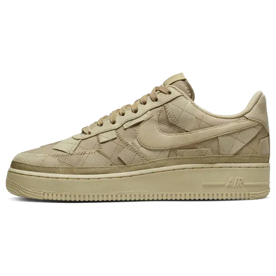 Nike Air Force 1 Low SP Billie Eilish Mushroom