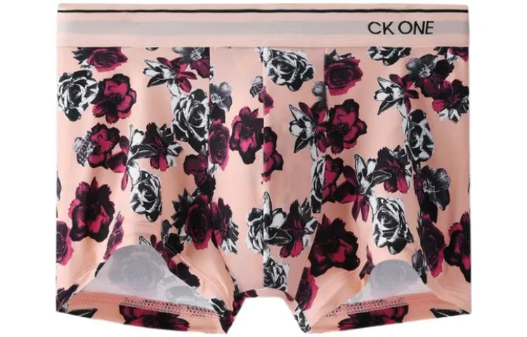 Calvin Klein Men's Boxer Briefs