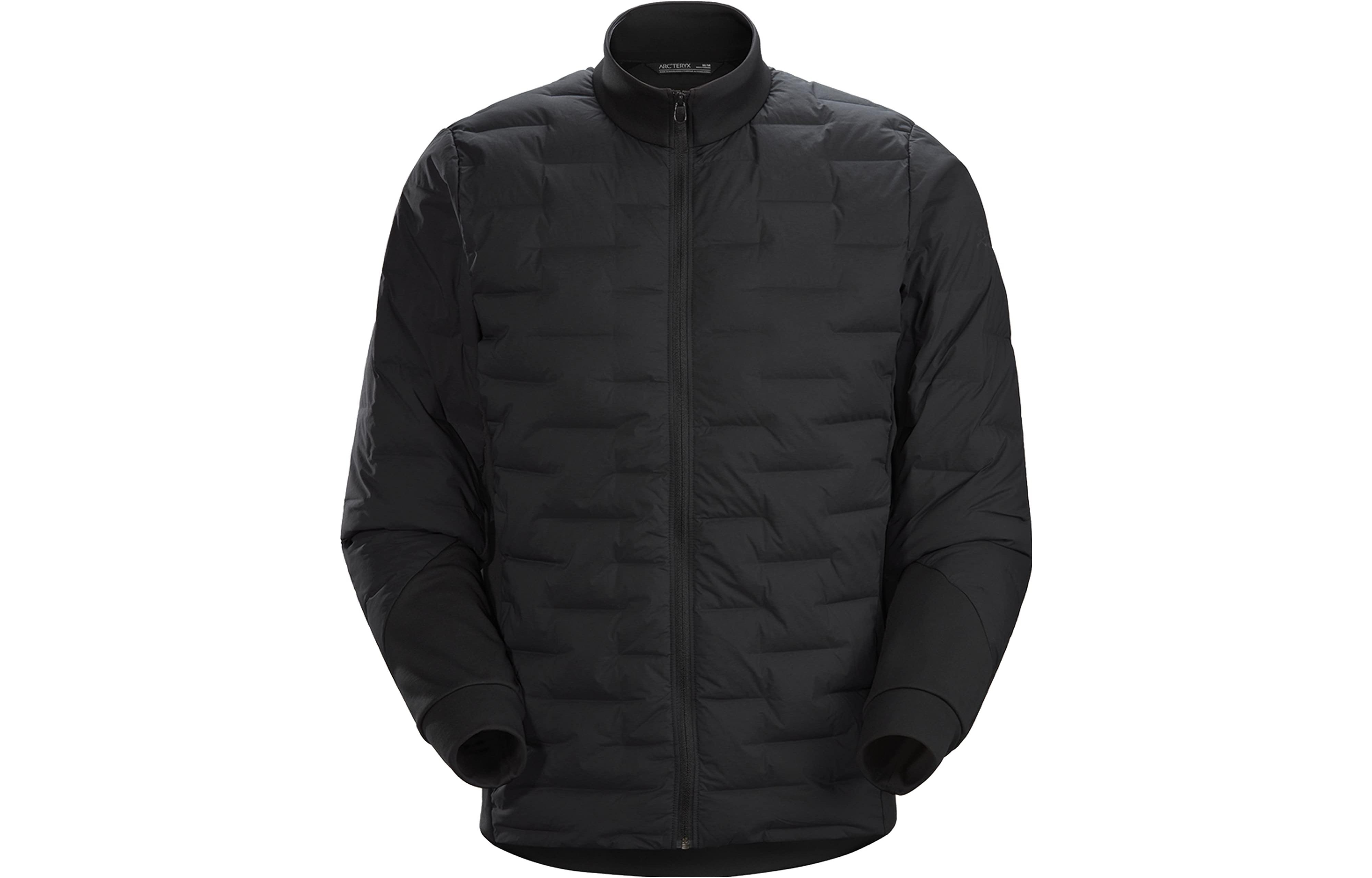 Arcteryx Kole Down Jacket   