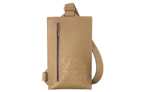 LOEWE Sling Bags