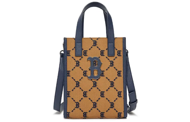 MLB Handbags