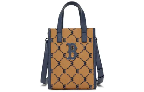 MLB Handbags