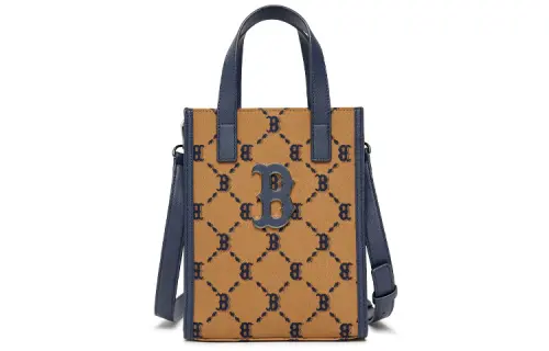 MLB Handbags