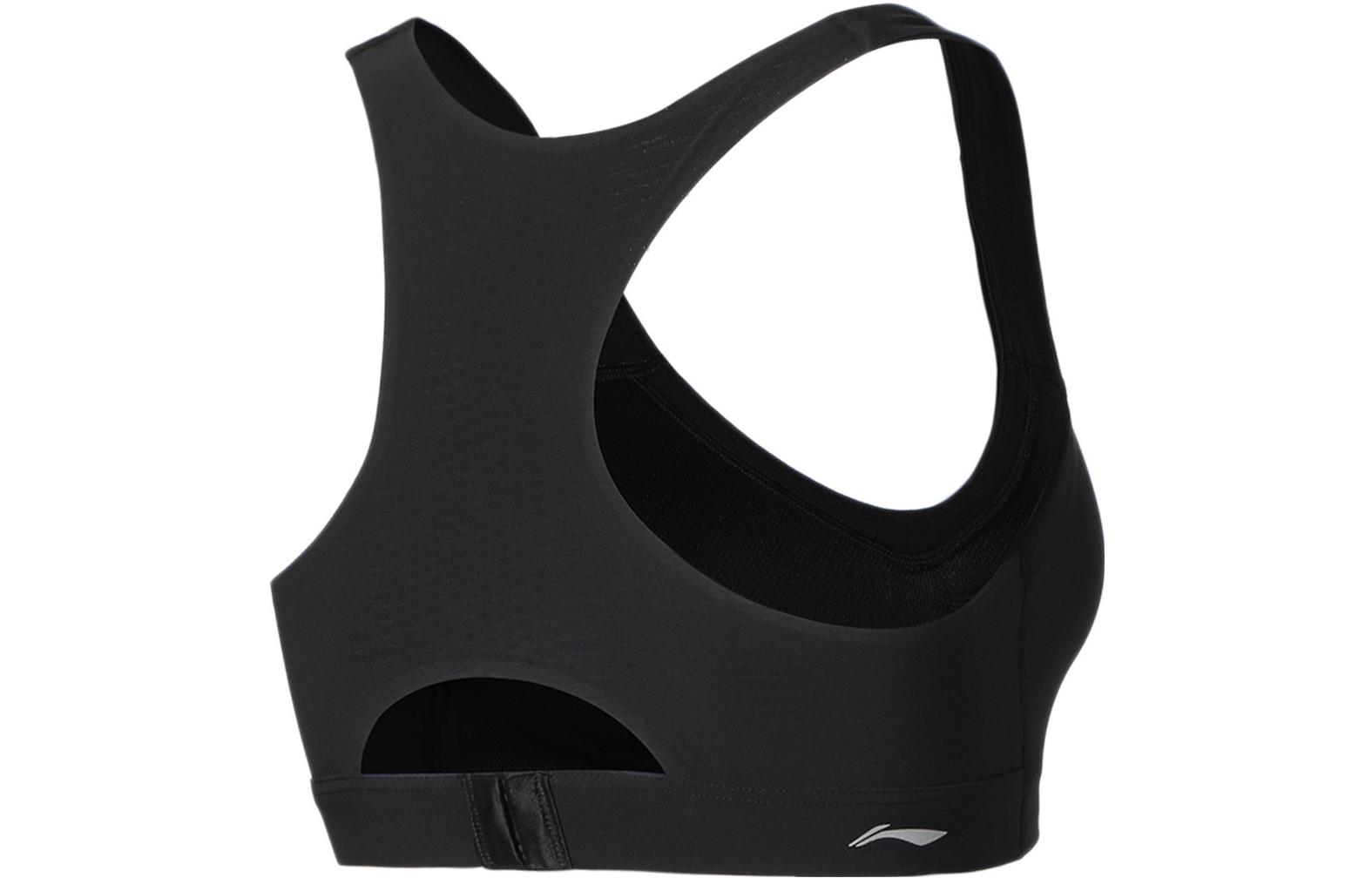 Li Ning Fitness Series Sports Underwear Women’s