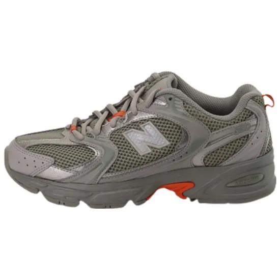New Balance 530 'Utility Pack' Grey