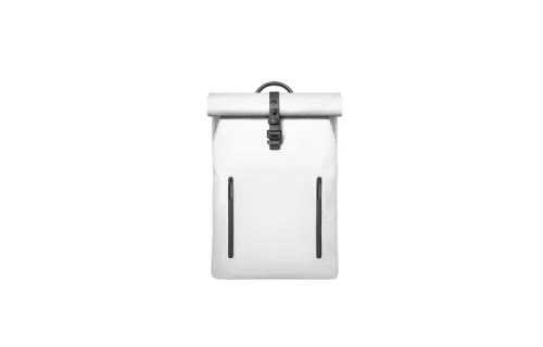 HUAWEI Canvas Laptop Bag Regular Unisex Satin White Ink Blue Phantom Night Black