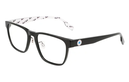 Converse Square Eyeglass Frames Men's