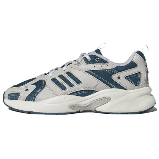 Adidas Neo Jz Runner 'Blue Gray'