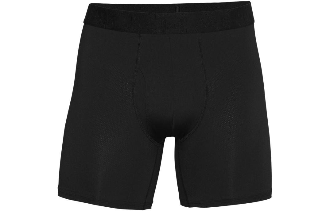 Трусы Under Armour
