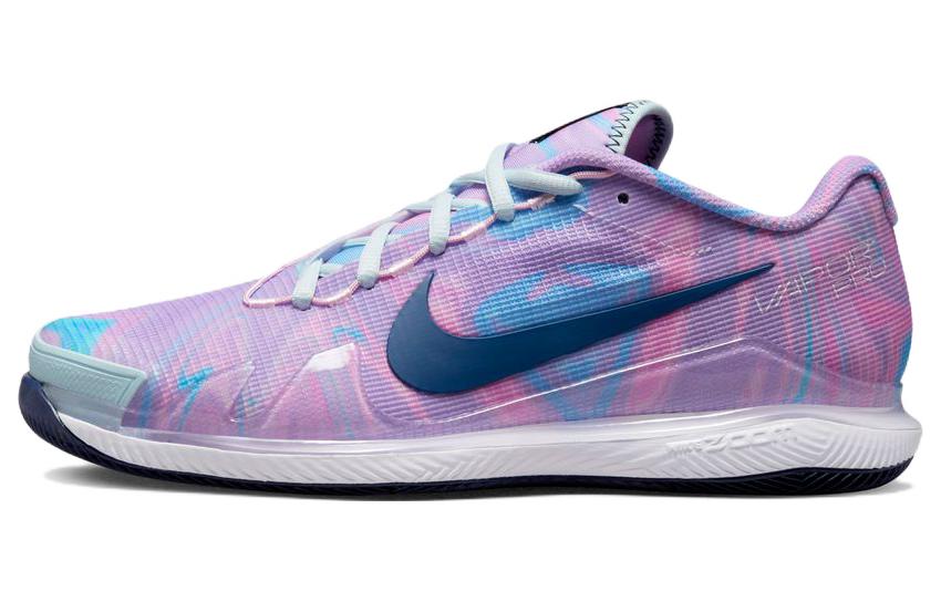 Nike Court Air Zoom Vapor Pro