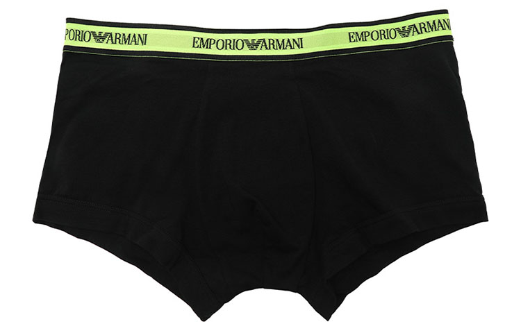 EMPORIO ARMANI FW22   3