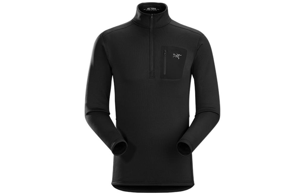 Arc’teryx RHO AR Fleece Clothing Men’s