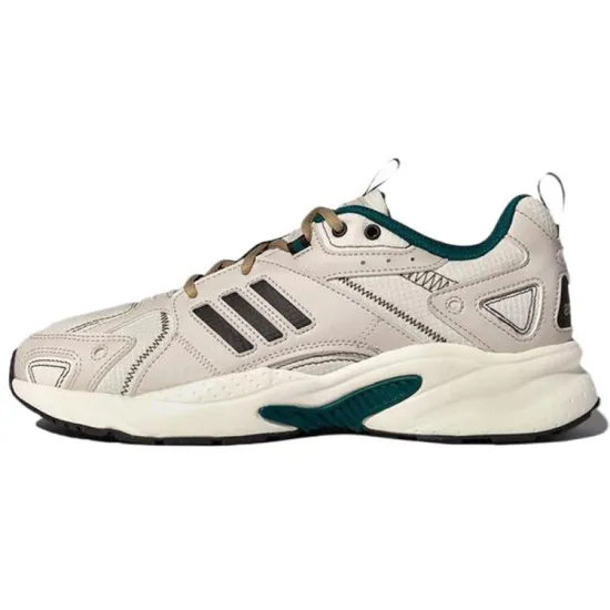 Adidas Neo Neo Jz Runner