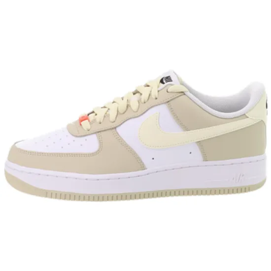 Nike Air Force 1 Low '07 Coconut Milk Rattan