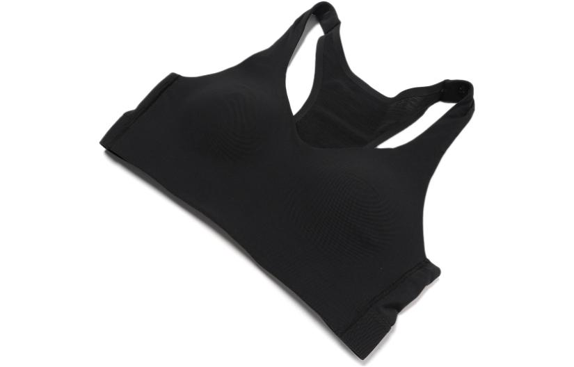 Li Ning Fitness Series Sports Underwear Women’s
