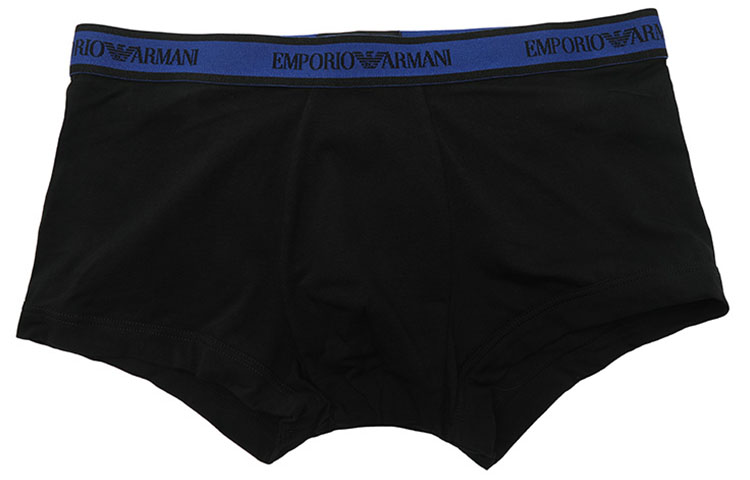 EMPORIO ARMANI FW22   3