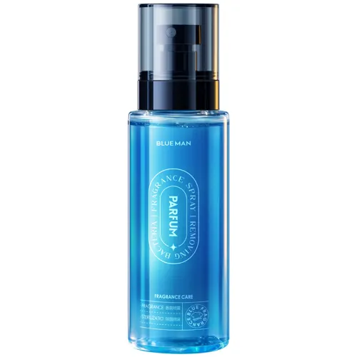 Perfumed perfume, spray, 200 ml