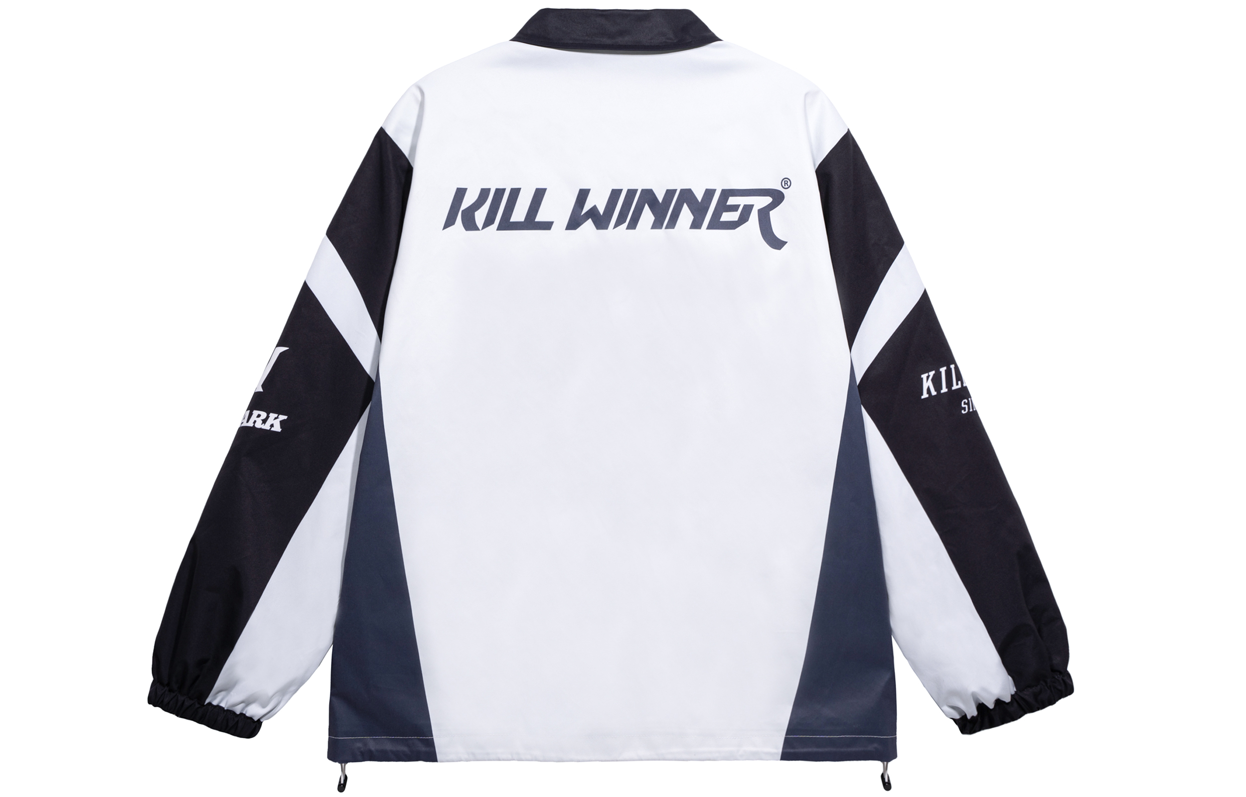 KILLWINNER   