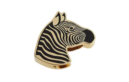 HERMES Accessories Women's