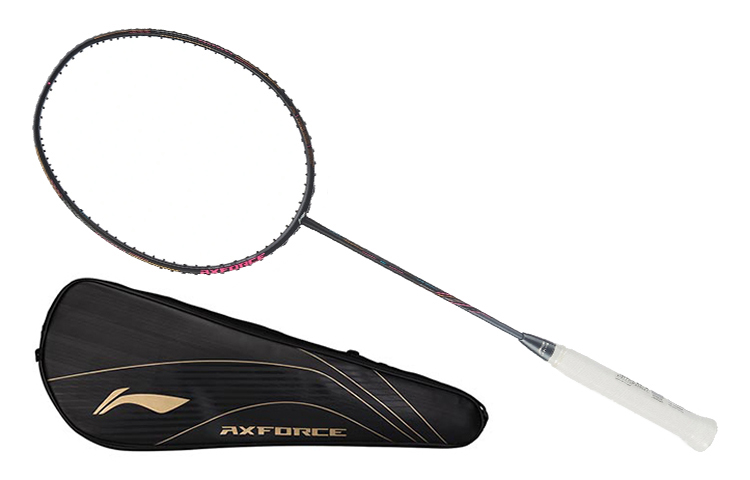 Li Ning Thunder 80 Badminton Rackets