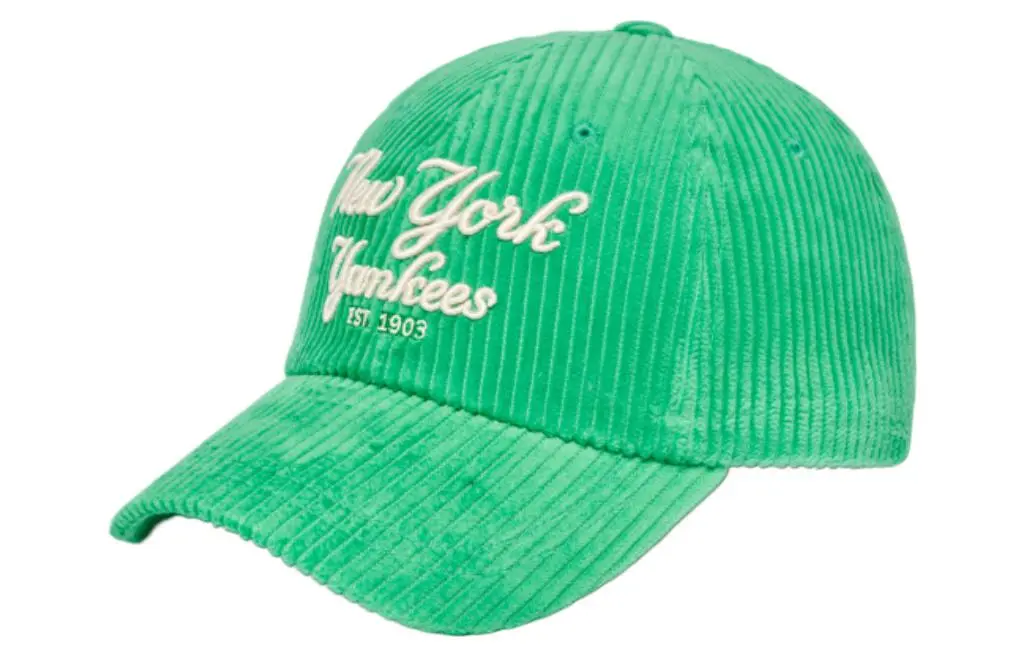 MLB Baseball Caps Unisex