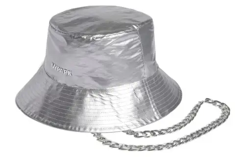 Adidas Ivy Park Bucket Hat