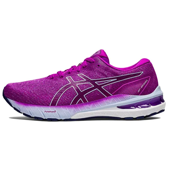 Asics Women's GT 2000 10 'Lavender Glow'