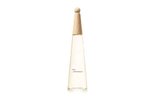 ISSEY MIYAKE Floral perfume, 50 ml, 100 ml