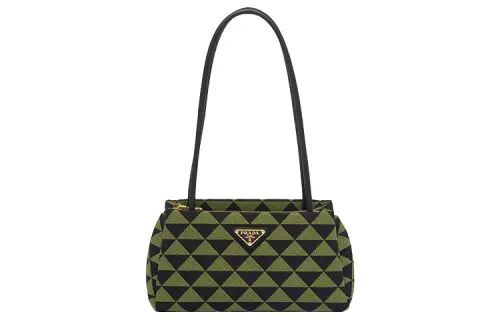 PRADA Handbags