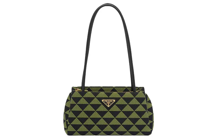 PRADA Handbags