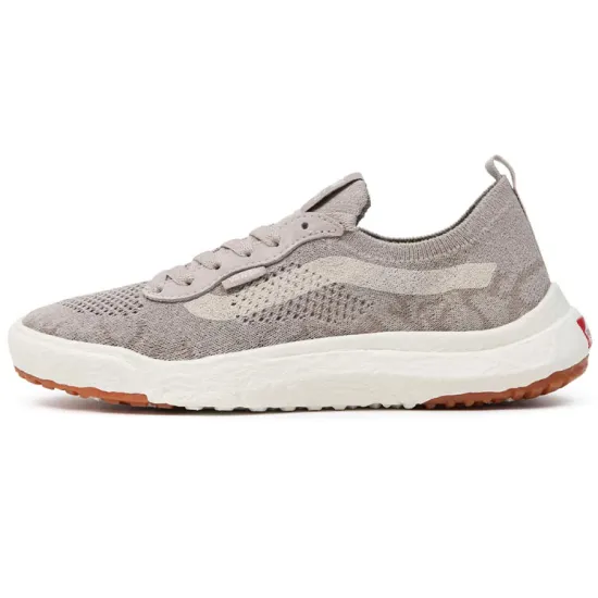 Vans UltraRange Vr3 'Gray White'