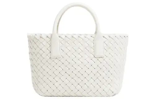 Bottega Veneta Handbags