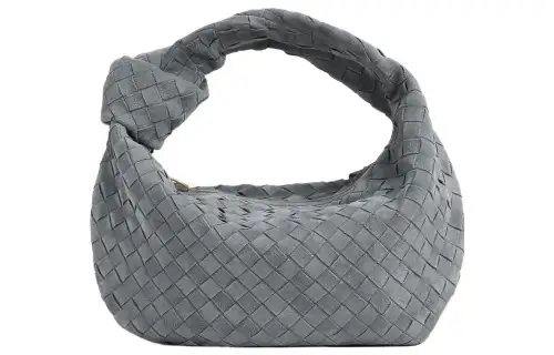 Bottega Veneta Jodie Handbags