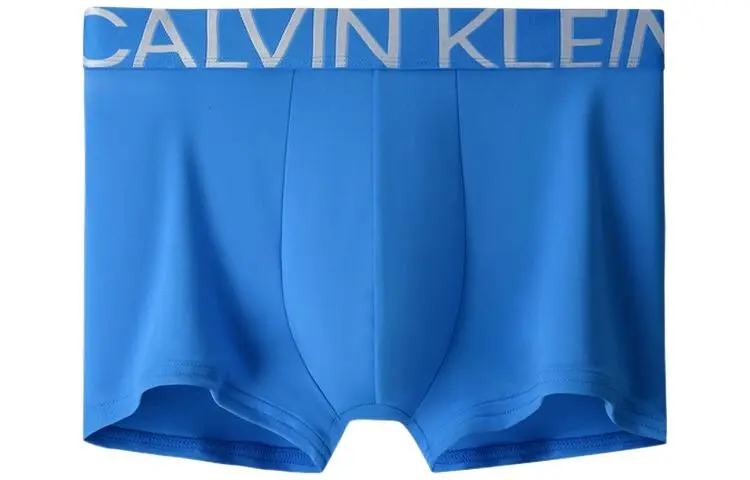 Calvin Klein Men's Boxer Briefs
