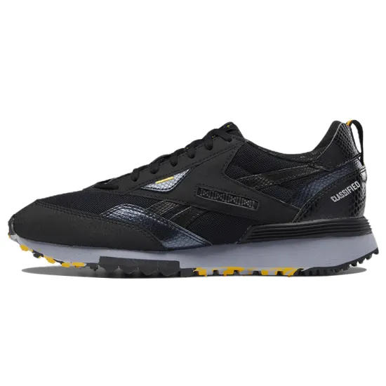 Reebok LX 2200 Jurassic World