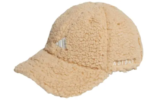 Adidas Baseball Caps Women's Khaki
