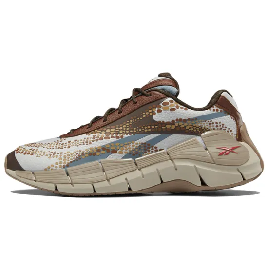 Reebok Zig Kinetica 2.5 Jurassic World