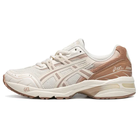 Asics Gel 1090 'Off White Coral'