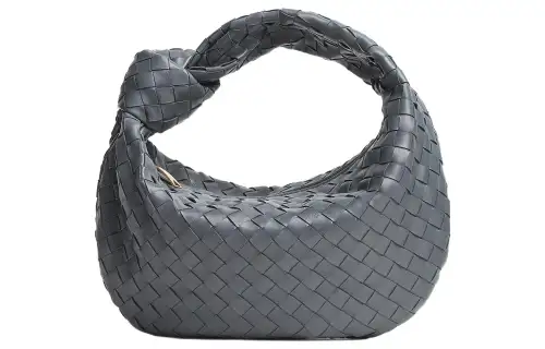 Bottega Veneta Handbags